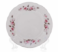 АА5757_13042018171545