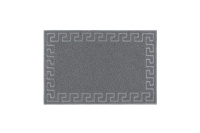 ЦБ-00023572_052023125412