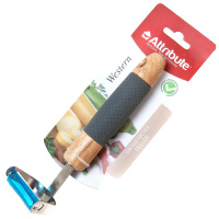 ЦБ-00074091_15032019125817