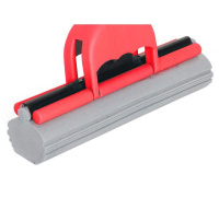 Л1117_12032019134245 Л1117_12032019134245