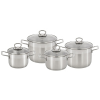 ЦБ-00094391_19022020134111