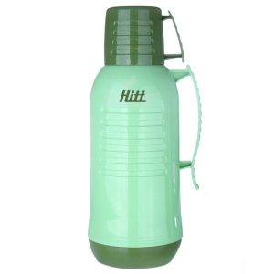 Ж9039_11112022103149