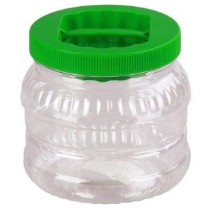 Д7534_07032019145657