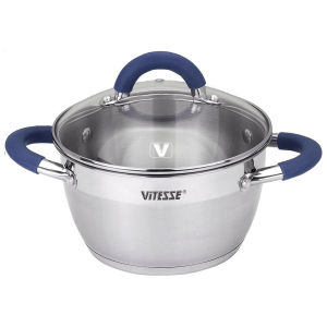 ЦБ-00075666_21112018121806