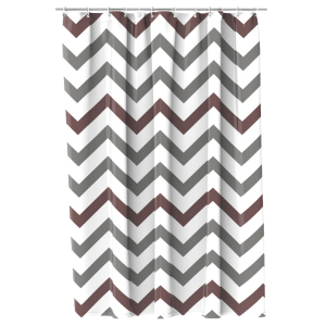 ЦБ-00138469_1_15022023171433