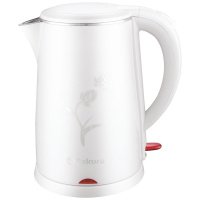 ЦБ-00117522_13102021122917