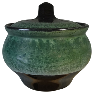 ЦБ-00110155_18052021154436