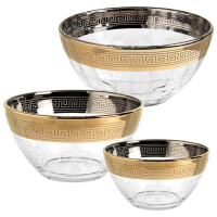 ЦБ-00041577_15032019111605