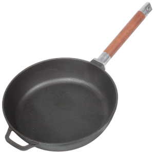 ЦБ-00004866_112023154926