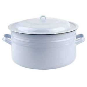 04940_12032019115818