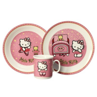 ЦБ-00089073_10102019165900