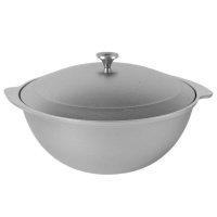 Б9375_102022131010 Б9375_102022131010