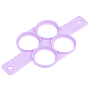 ЦБ-00111565_08062021171312