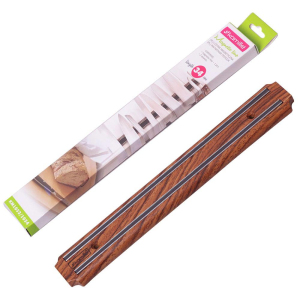 ЦБ-00069733_15032019115228