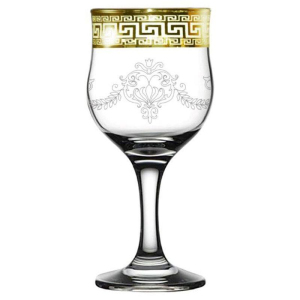 ЦБ-00075245_12032019160657