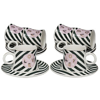 ЦБ-00073977_05122018111833