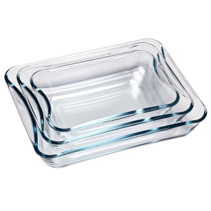 Л5867_25022020134149