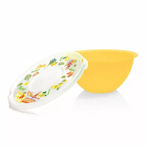 ЦБ-00165958_032026130832