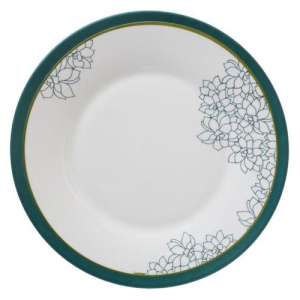 ЦБ-00077435_16012019135315