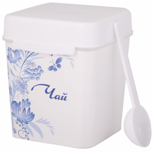 ЦБ-00078994_22052020180126