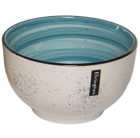 ЦБ-00125693_082023113912