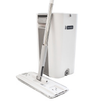 П2956_3_07032025162235