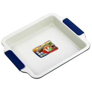 ЦБ-00001348_21112018121617