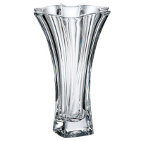 ЦБ-00049970_15032019112826