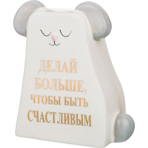 ЦБ-00079695_16102019110655