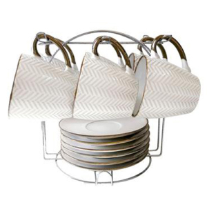 ЦБ-00098362_26082020114129