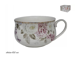 ЦБ-00087967_012023104901