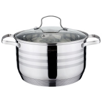 ЦБ-00069409_23082018144415