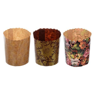 ЦБ-00047790_19032019143721