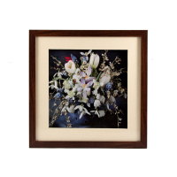 ЦБ-00082937_28052019162441