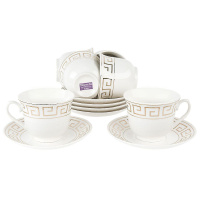 ЦБ-00078372_08022019105104