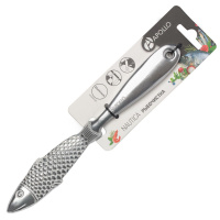 ЦБ-00075109_15032019130111