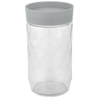 ЦБ-00141062_1_10052023152700 ЦБ-00141062_1_10052023152700