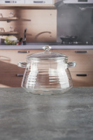 ЦБ-00169058_092025132108