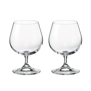 ЦБ-00134362_112022124636