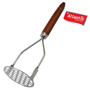 Р6365_03032019203336