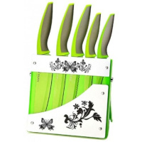 ЦБ-00043626_01022019142027 ЦБ-00043626_01022019142027