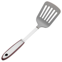 ЦБ-00118128_08112021090615