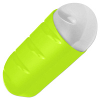 ЦБ-00084458_07062019155831 ЦБ-00084458_07062019155831