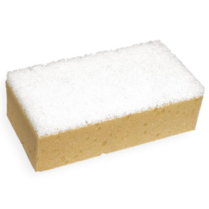 ЦБ-00000857_12032019145704