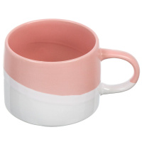 ЦБ-00156237_082024140946