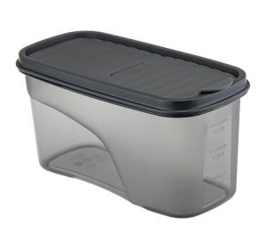 ЦБ-00125856_072024142930