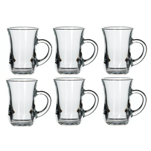 ЦБ-00023214_022023145924