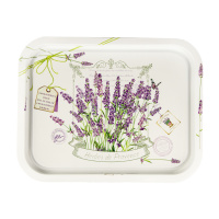 Л2145_28062019221233