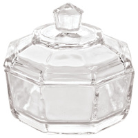 ЦБ-00096120_16032020115516