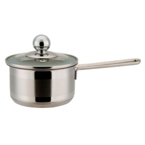 ЦБ-00076301_15032019130950